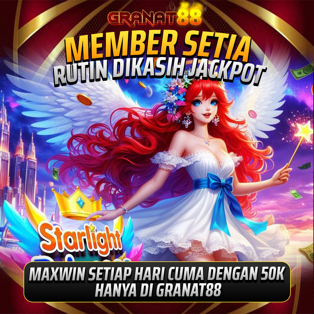 GRANAT88
